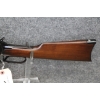 Image 6 : Winchester M92