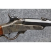 Image 5 : Maynard Carbine