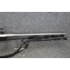 Image 3 : Browning Stainless ABolt