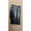Image 2 : Mossberg M140 Mag