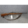Image 2 : Winchester M100