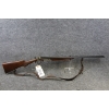 Image 2 : El Faisan Double 410 Bootlegger