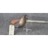 Image 3 : Wilkinson Dress Sword