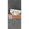 Image 1 : 308 Ammo