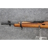Image 8 : Modified Lee Enfield
