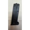 Image 2 : Beretta 8045 .45 ACP Mag.