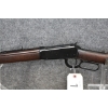 Image 7 : Winchester M94
