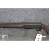 Image 7 : Browning BAR