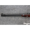 Image 8 : Winchester 94