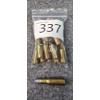 Image 1 : 577/450 Ammo