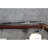 Image 7 : Norinco JW15A