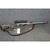 Image 2 : Remington 700ML
