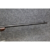 Image 3 : Winchester M67