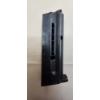 Image 2 : MAB 22lr. Mag