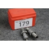 Image 1 : 6.5x55 Dies