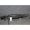 Image 2 : Remington 870 Marine Magnum