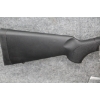 Image 6 : Mossberg MVP