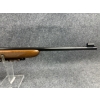 Image 7 : Browning BAR