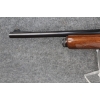 Image 8 : Remington 870 Slugger