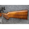 Image 7 : Brno M5 Target