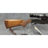 Image 7 : Remington 742 