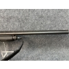 Image 3 : Remington 870 Magnum