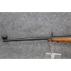 Image 10 : Brno M5 Target