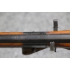 Image 9 : *NEW ENTRY* Mossberg U.S. Military Trainer