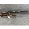 Image 1 : 2 Gun Lot