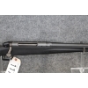 Image 4 : Remington 783