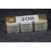 Image 1 : 223 Ammo