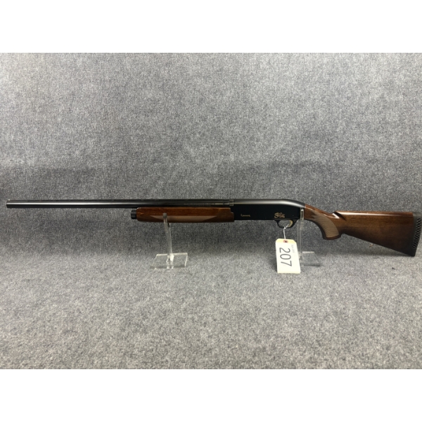 Browning Gold Hunter