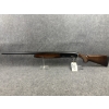Image 1 : Browning Gold Hunter