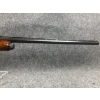 Image 3 : Remington 870 Wingmaster