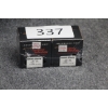30 Cal. Projectiles