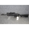 Image 1 : Mossberg MVP