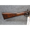 Image 8 : Enfield 1853 Rifle Musket