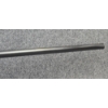 Image 6 : Remington 878 