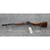 Image 2 : Winchester 94"