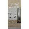 Image 1 : Smith and Wesson Victory Mag