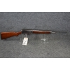 Image 2 : Winchester 351 and M67 2 Gun Lot
