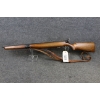Image 3 : *NEW ENTRY* Mossberg U.S. Military Trainer