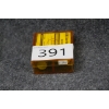 30-06 Collet Neck Sizing Die