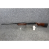 Image 1 : Remington 870