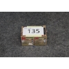 Image 1 : 410 Ammo
