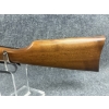 Image 6 : Winchester Canadian Centennial Carbine