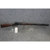 Image 2 : Winchester M94