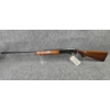 Image 1 : Remington 878 