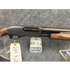 Image 4 : Remington 870 Supermag