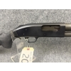 Image 3 : Mossberg Riot Gun